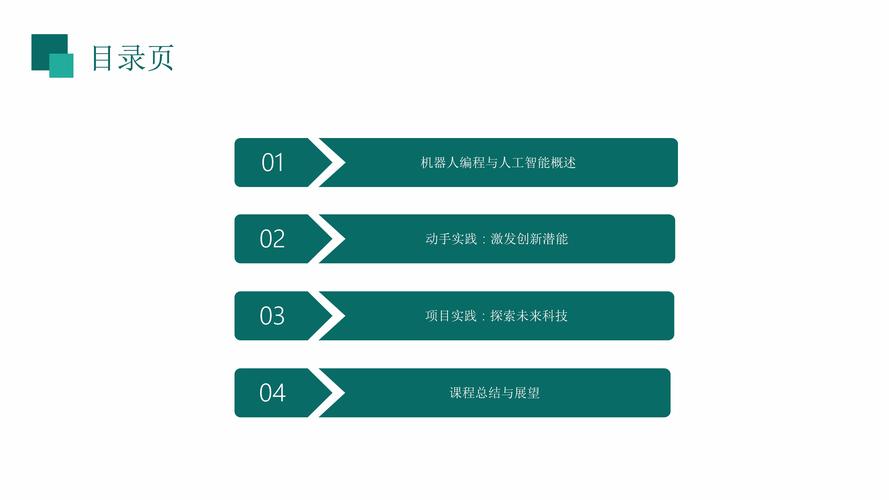 PS2程序代码背后的艺术与科学,介绍游戏编程的奥秘 PS2程序代码背后的艺术与科学,介绍游戏编程的奥秘 百度SEO