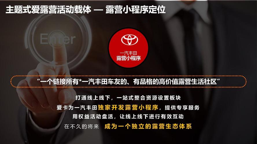 一汽丰田程序代码,匠心独运,引领智能汽车新时代 百度SEO 一汽丰田程序代码,匠心独运,引领智能汽车新时代 一汽丰田程序代码,匠心独运,引领智能汽车新时代 百度SEO