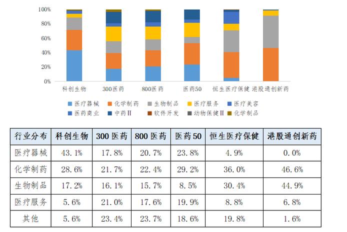 万德生物,聚焦生物科技,打造行业领军企业_以万德生物代码分析企业发展之路 百度SEO 万德生物,聚焦生物科技,打造行业领军企业_以万德生物代码分析企业发展之路 万德生物,聚焦生物科技,打造行业领军企业_以万德生物代码分析企业发展之路 百度SEO