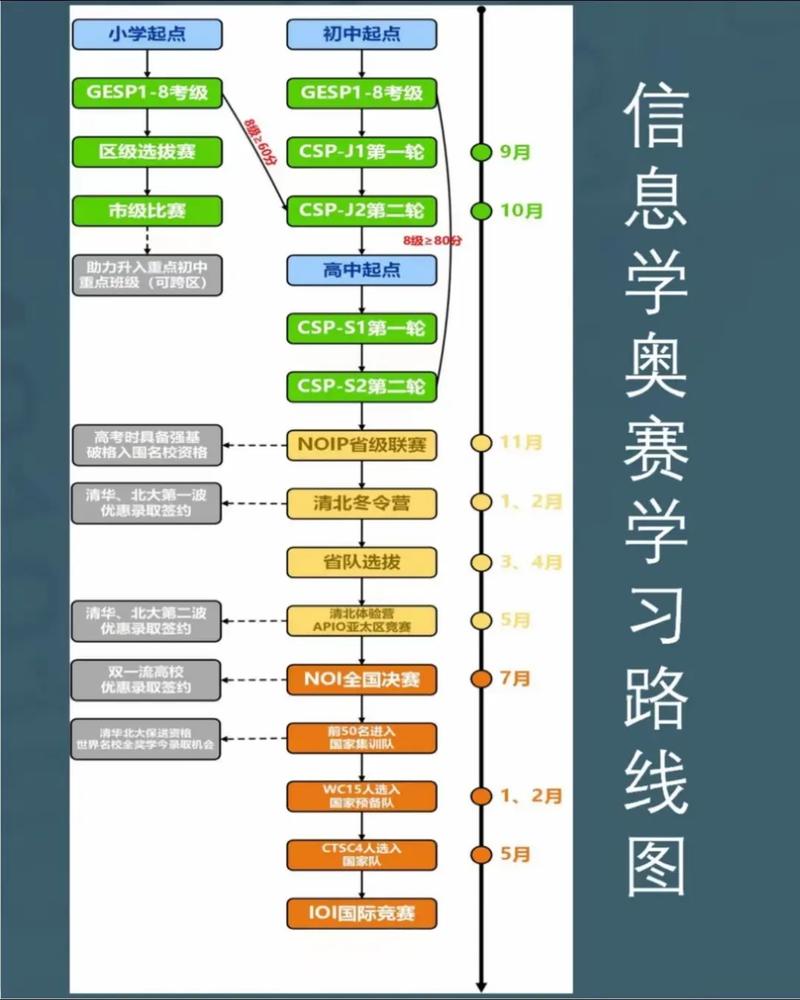 临川一小代码分析,揭开编程教育的神秘面纱 神马SEO 临川一小代码分析,揭开编程教育的神秘面纱 临川一小代码分析,揭开编程教育的神秘面纱 神马SEO