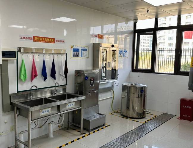 为企业保驾护航,员工投保的必要性与实施步骤 必应SEO 为企业保驾护航,员工投保的必要性与实施步骤 为企业保驾护航,员工投保的必要性与实施步骤 必应SEO