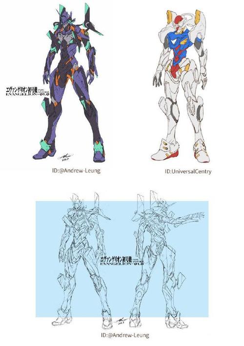 介绍高达设计模板网站,创新设计,引领潮流 必应SEO 介绍高达设计模板网站,创新设计,引领潮流 介绍高达设计模板网站,创新设计,引领潮流 必应SEO