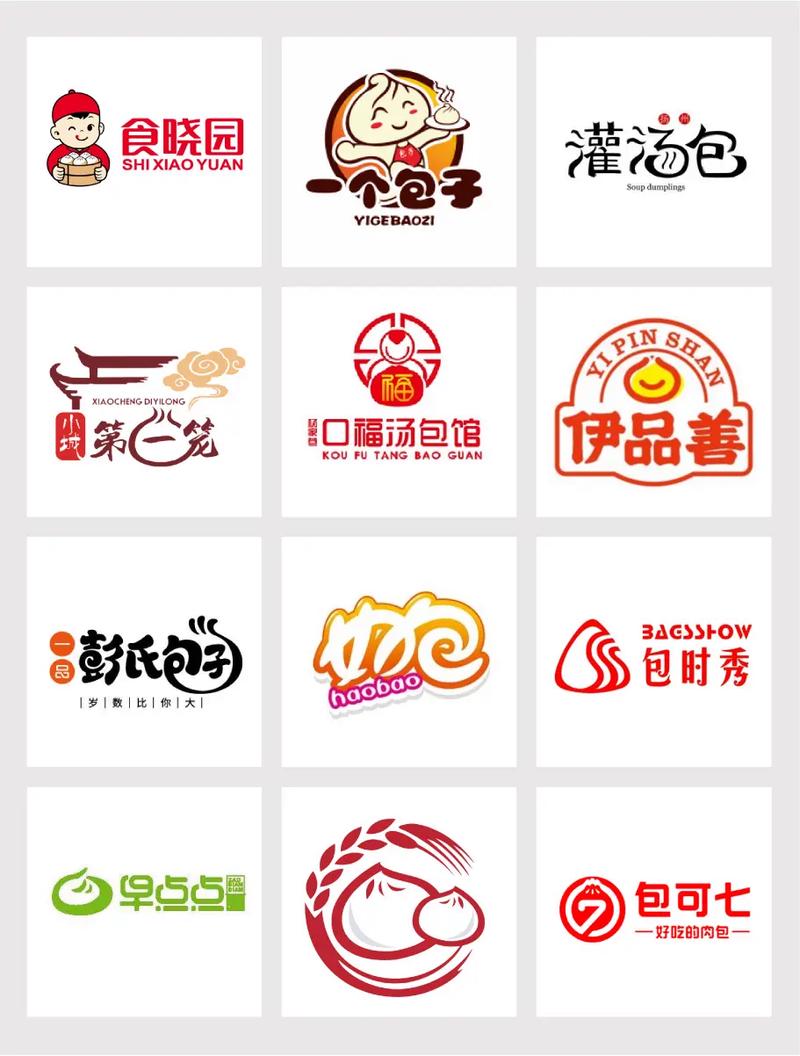包子网站设计,打造餐饮行业的线上新地标 百度SEO 包子网站设计,打造餐饮行业的线上新地标 包子网站设计,打造餐饮行业的线上新地标 百度SEO