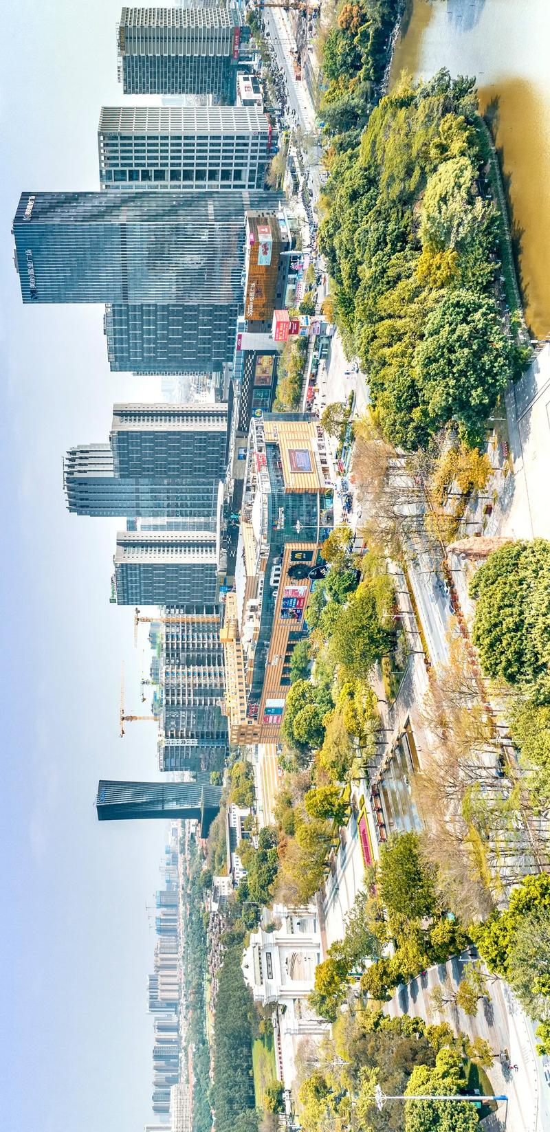 南海北滘,创新驱动发展,打造现代化产业新城 网站建设公司 南海北滘,创新驱动发展,打造现代化产业新城 南海北滘,创新驱动发展,打造现代化产业新城 网站建设公司