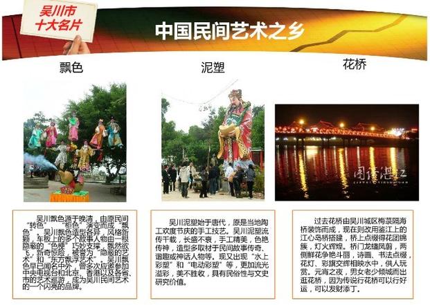 吴川品牌,传承与创新,打造地域特色文化新名片 搜狗SEO 吴川品牌,传承与创新,打造地域特色文化新名片 吴川品牌,传承与创新,打造地域特色文化新名片 搜狗SEO