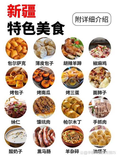 品味广州,介绍美食天堂的秘密 必应SEO 品味广州,介绍美食天堂的秘密 品味广州,介绍美食天堂的秘密 必应SEO