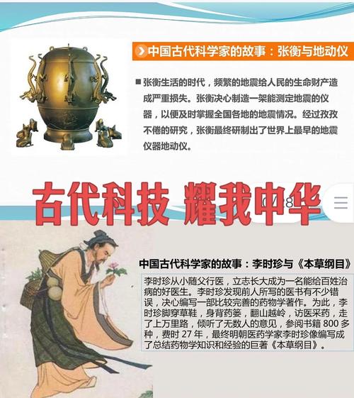 唐宋中国,千年古韵,科技赋能的现代传承 百度SEO 唐宋中国,千年古韵,科技赋能的现代传承 唐宋中国,千年古韵,科技赋能的现代传承 百度SEO