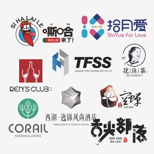 商标标样网站设计,塑造品牌形象,引领行业潮流 SEO关键词 商标标样网站设计,塑造品牌形象,引领行业潮流 商标标样网站设计,塑造品牌形象,引领行业潮流 SEO关键词