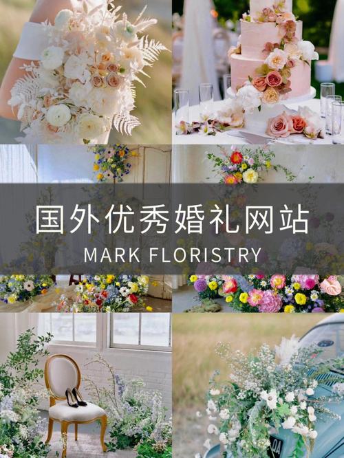 国外婚庆设计网站,一场视觉盛宴与创意碰撞 搜狗SEO 国外婚庆设计网站,一场视觉盛宴与创意碰撞 国外婚庆设计网站,一场视觉盛宴与创意碰撞 搜狗SEO