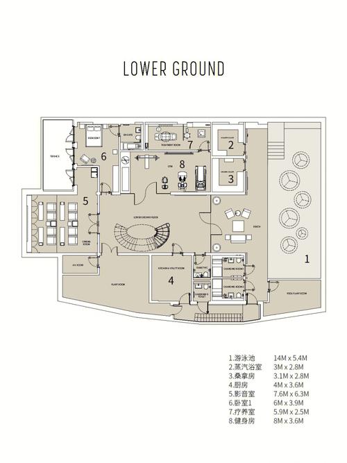 国外户型设计网站介绍,现代家居空间的创新与美学 网站建设公司 国外户型设计网站介绍,现代家居空间的创新与美学 国外户型设计网站介绍,现代家居空间的创新与美学 网站建设公司