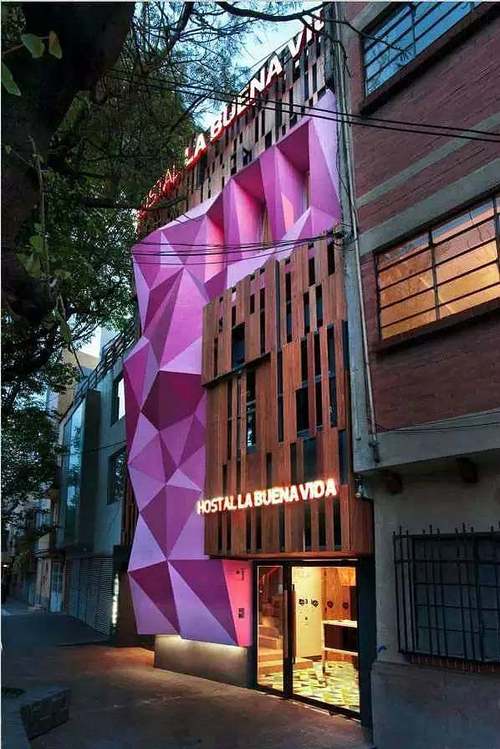 国外网站门头设计的艺术与科学 搜狗SEO 国外网站门头设计的艺术与科学 国外网站门头设计的艺术与科学 搜狗SEO