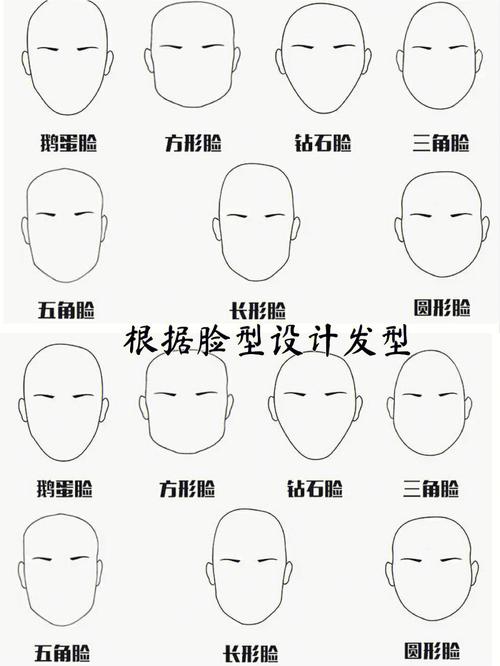 在线设计头型网站,时尚潮流的便捷选择 网站建设公司 在线设计头型网站,时尚潮流的便捷选择 在线设计头型网站,时尚潮流的便捷选择 网站建设公司