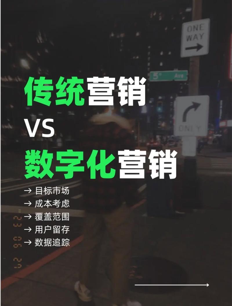 威海网站设计图册,探索数字时代的视觉艺术 SEO关键词 威海网站设计图册,探索数字时代的视觉艺术 威海网站设计图册,探索数字时代的视觉艺术 SEO关键词