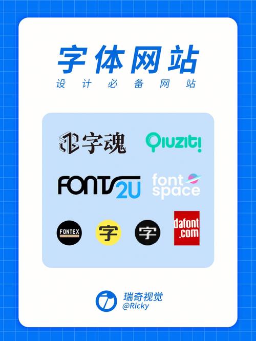 字体效果设计在网站建设中的关键作用与步骤 字体效果设计在网站建设中的关键作用与步骤 网站建设公司