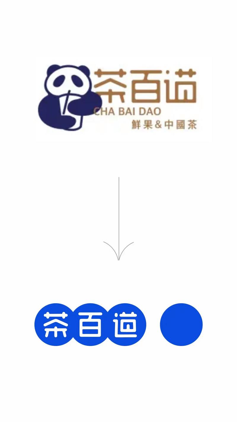安丘设计网站,专业设计服务,助力企业品牌形象升级 神马SEO 安丘设计网站,专业设计服务,助力企业品牌形象升级 安丘设计网站,专业设计服务,助力企业品牌形象升级 神马SEO