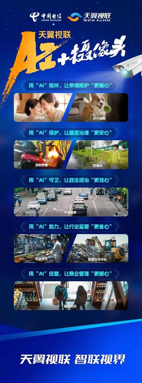 安徽网站设计,传承与创新，构建数字时代的智慧窗口 安徽网站设计,传承与创新，构建数字时代的智慧窗口 神马SEO
