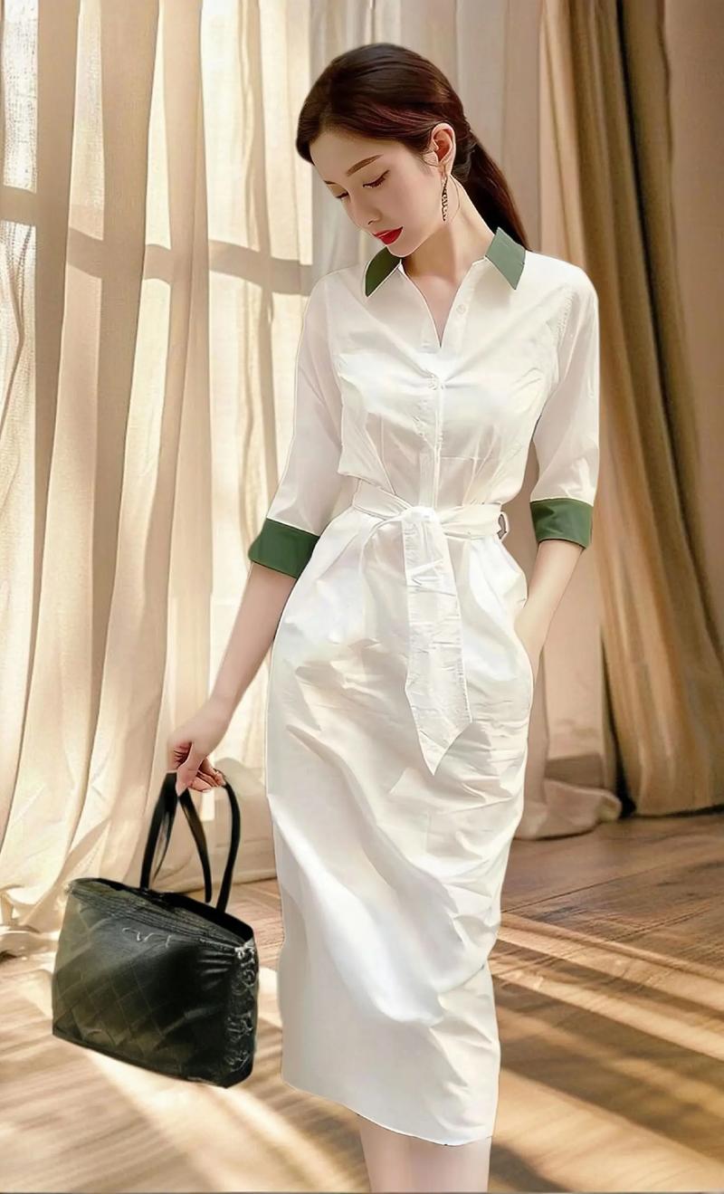 小众设计服装,个性与品质的完美结合 小众设计服装,个性与品质的完美结合 SEO关键词