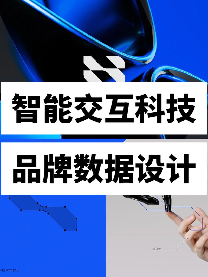 常德设计企业网站,打造创意与科技的交汇点 网站建设公司 常德设计企业网站,打造创意与科技的交汇点 常德设计企业网站,打造创意与科技的交汇点 网站建设公司