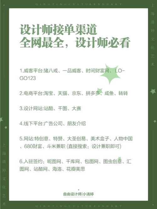 平台助力设计师,多元接单网站大介绍 必应SEO 平台助力设计师,多元接单网站大介绍 平台助力设计师,多元接单网站大介绍 必应SEO