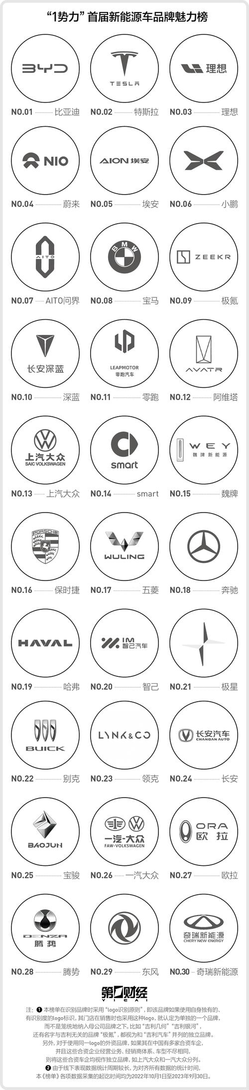 广东ID设计,打造地域特色,彰显品牌魅力 网站建设公司 广东ID设计,打造地域特色,彰显品牌魅力 广东ID设计,打造地域特色,彰显品牌魅力 网站建设公司