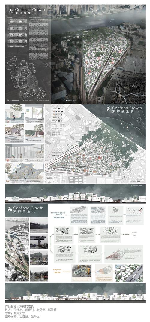 建筑展板设计,传递艺术与信息之美 必应SEO 建筑展板设计,传递艺术与信息之美 建筑展板设计,传递艺术与信息之美 必应SEO
