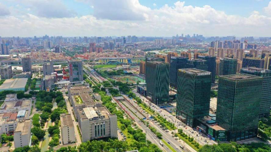 张槎乐从,赋能未来,打造智慧城市新标杆 搜狗SEO 张槎乐从,赋能未来,打造智慧城市新标杆 张槎乐从,赋能未来,打造智慧城市新标杆 搜狗SEO
