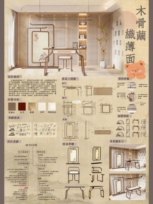 打造家居梦想空间,设计家具模型网站的崛起与变革 必应SEO 打造家居梦想空间,设计家具模型网站的崛起与变革 打造家居梦想空间,设计家具模型网站的崛起与变革 必应SEO