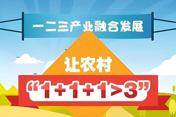 打造特色家乡网站,助力乡村振兴_以XX县为例 必应SEO 打造特色家乡网站,助力乡村振兴_以XX县为例 打造特色家乡网站,助力乡村振兴_以XX县为例 必应SEO