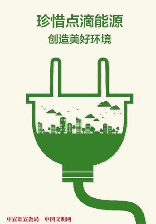 打造绿色净化工程,共创美好生态环境 必应SEO 打造绿色净化工程,共创美好生态环境 打造绿色净化工程,共创美好生态环境 必应SEO