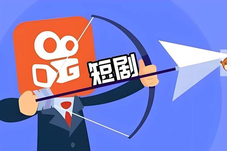 打造高效便捷的影片搜索网站,探索数字时代观影新体验 神马SEO 打造高效便捷的影片搜索网站,探索数字时代观影新体验 打造高效便捷的影片搜索网站,探索数字时代观影新体验 神马SEO