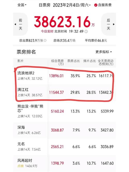 抚顺网站设计价格分析,品质与价值的完美结合 SEO关键词 抚顺网站设计价格分析,品质与价值的完美结合 抚顺网站设计价格分析,品质与价值的完美结合 SEO关键词