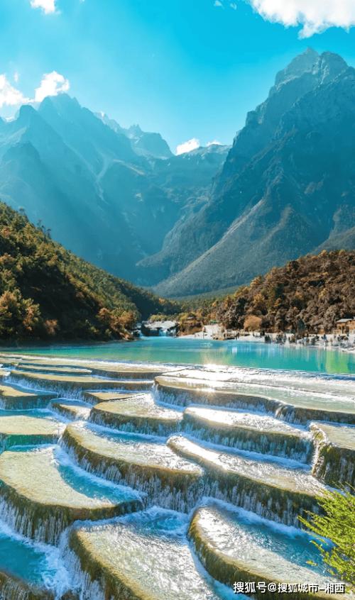 探寻山水之美_走进云南旅游胜地 百度SEO 探寻山水之美_走进云南旅游胜地 探寻山水之美_走进云南旅游胜地 百度SEO
