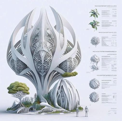 探秘仿生建筑,从自然灵感中汲取智慧,引领未来城市设计潮流 搜狗SEO 探秘仿生建筑,从自然灵感中汲取智慧,引领未来城市设计潮流 探秘仿生建筑,从自然灵感中汲取智慧,引领未来城市设计潮流 搜狗SEO