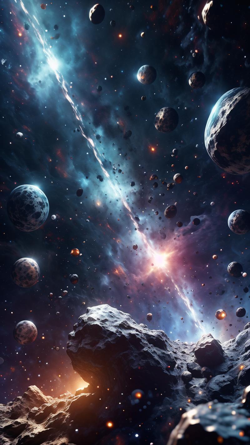探索宇宙奥秘,于宇宙网站带你领略星辰大海 必应SEO 探索宇宙奥秘,于宇宙网站带你领略星辰大海 探索宇宙奥秘,于宇宙网站带你领略星辰大海 必应SEO