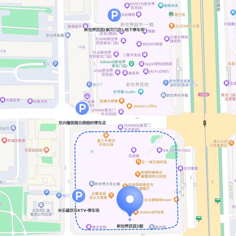 探索建筑地图网站的奥秘,引领现代建筑设计新潮流 探索建筑地图网站的奥秘,引领现代建筑设计新潮流 网站建设公司