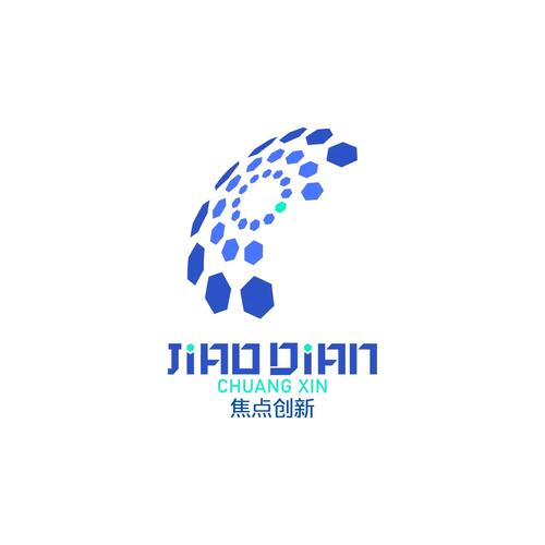 探索标志设计在线网站,创意无限,赋能品牌发展 百度SEO 探索标志设计在线网站,创意无限,赋能品牌发展 探索标志设计在线网站,创意无限,赋能品牌发展 百度SEO