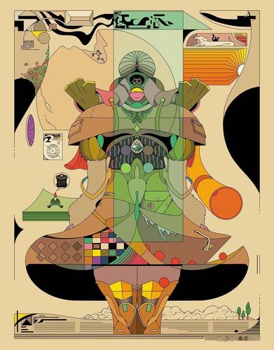 插画艺术与数字融合,打造独具特色的插画海报网站 SEO关键词 插画艺术与数字融合,打造独具特色的插画海报网站 插画艺术与数字融合,打造独具特色的插画海报网站 SEO关键词