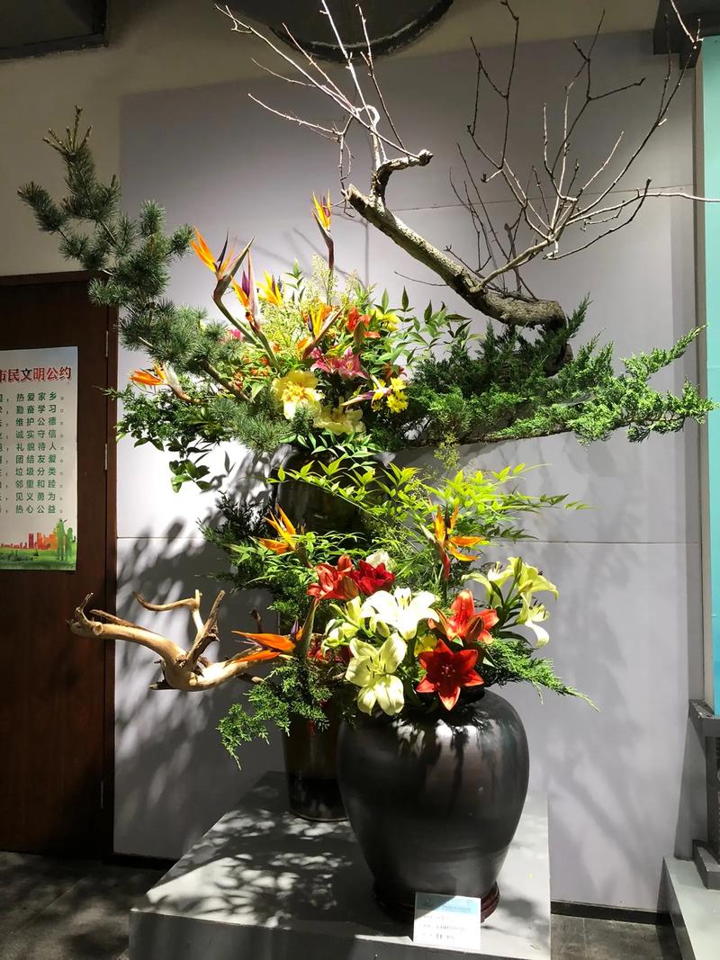 插花艺术,传承与创新的艺术融合之路_插花设计交流网站见闻录 网站建设公司 插花艺术,传承与创新的艺术融合之路_插花设计交流网站见闻录 插花艺术,传承与创新的艺术融合之路_插花设计交流网站见闻录 网站建设公司