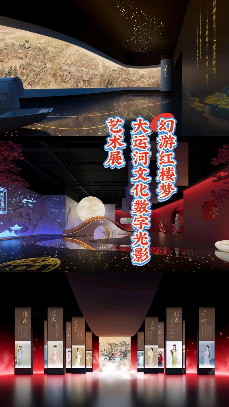 新余网站美工设计,匠心独运,打造视觉盛宴 搜狗SEO 新余网站美工设计,匠心独运,打造视觉盛宴 新余网站美工设计,匠心独运,打造视觉盛宴 搜狗SEO