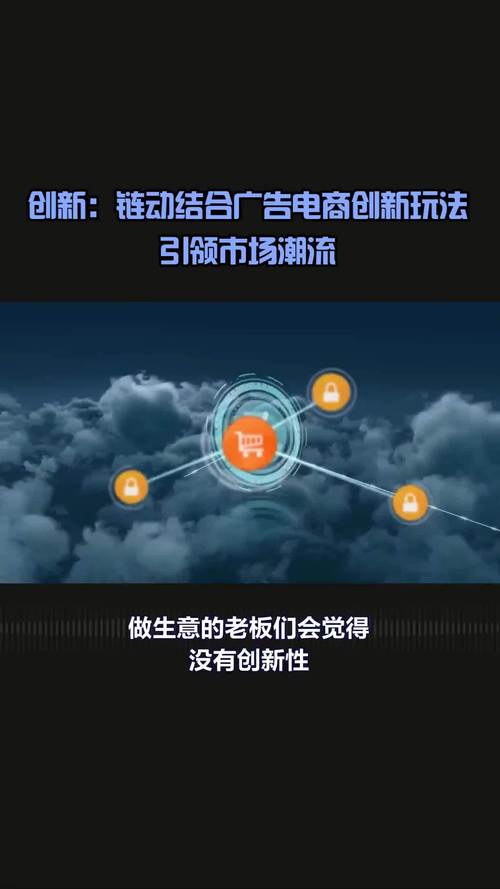 方正网站设计,引领行业潮流的创新与方法 SEO关键词 方正网站设计,引领行业潮流的创新与方法 方正网站设计,引领行业潮流的创新与方法 SEO关键词