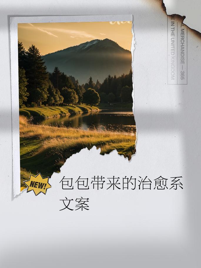时尚与适用的完美结合,分析包包设计文案的艺术魅力 时尚与适用的完美结合,分析包包设计文案的艺术魅力 必应SEO
