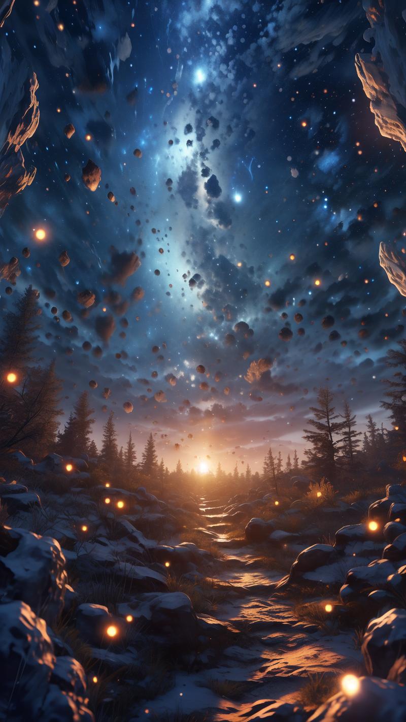 星空影视网站,打造数字时代光影盛宴的新坐标 SEO关键词 星空影视网站,打造数字时代光影盛宴的新坐标 星空影视网站,打造数字时代光影盛宴的新坐标 SEO关键词