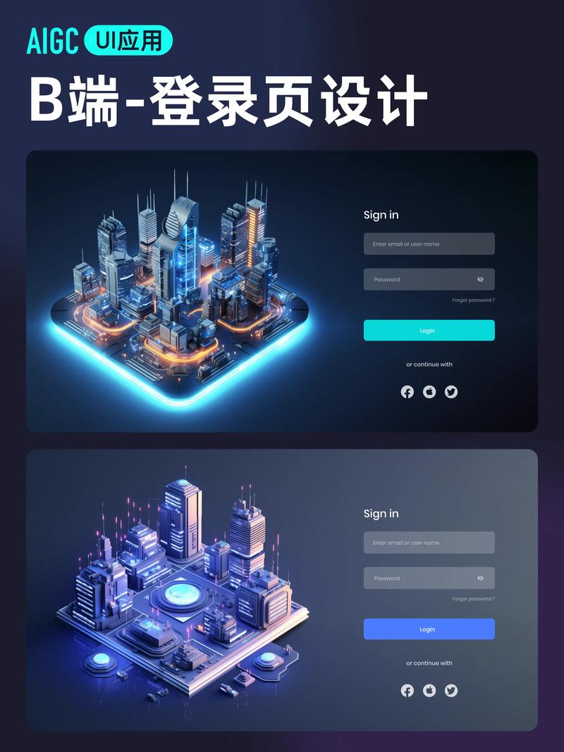 智能网站设计图册,引领未来交互体验的创新之作 必应SEO 智能网站设计图册,引领未来交互体验的创新之作 智能网站设计图册,引领未来交互体验的创新之作 必应SEO