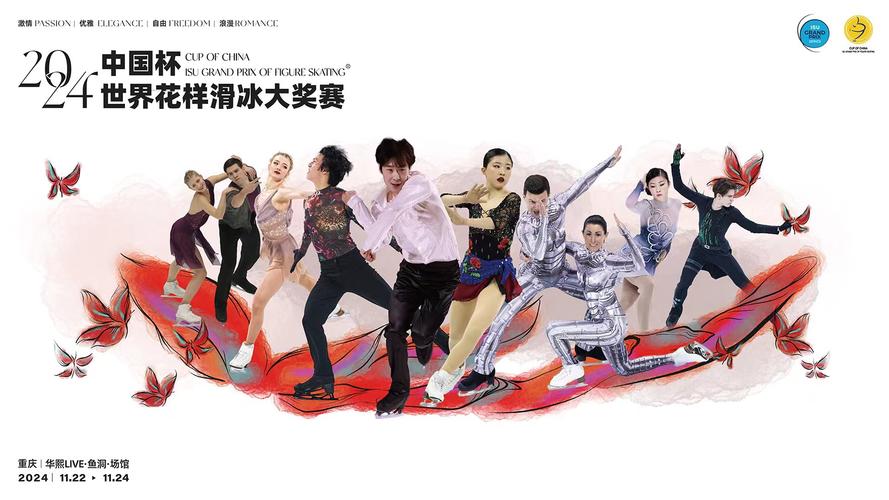 朗诵配音网站,融合艺术与技术,打造声音盛宴 百度SEO 朗诵配音网站,融合艺术与技术,打造声音盛宴 朗诵配音网站,融合艺术与技术,打造声音盛宴 百度SEO