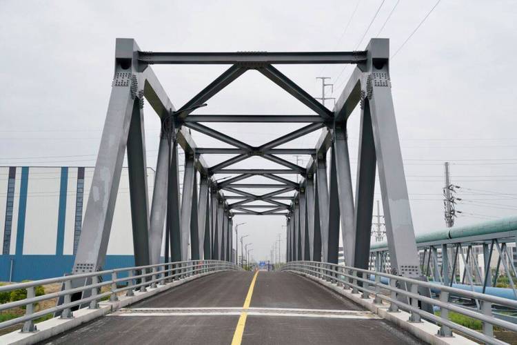 桐乡外贸网站,助力企业拓展海外市场的数字化桥梁 百度SEO 桐乡外贸网站,助力企业拓展海外市场的数字化桥梁 桐乡外贸网站,助力企业拓展海外市场的数字化桥梁 百度SEO