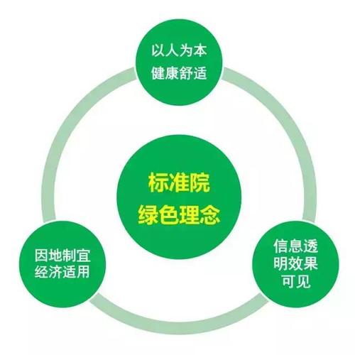 椰树企业,绿色健康理念的引领者,打造民族品牌新高度 SEO关键词 椰树企业,绿色健康理念的引领者,打造民族品牌新高度 椰树企业,绿色健康理念的引领者,打造民族品牌新高度 SEO关键词