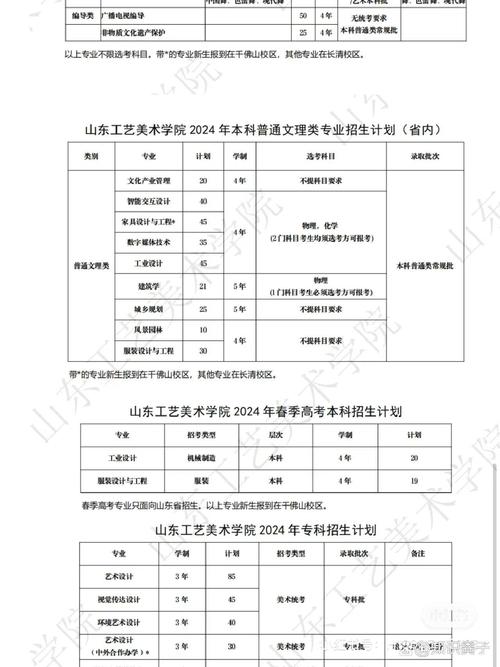 毕业网站视频,创新与传承的完美融合 必应SEO 毕业网站视频,创新与传承的完美融合 毕业网站视频,创新与传承的完美融合 必应SEO