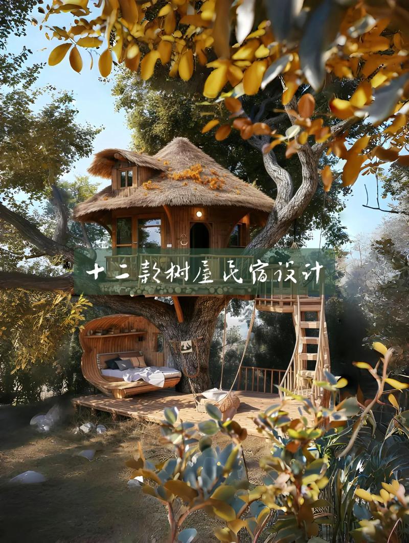 民宿设计竞赛,创意与适用的完美融合 百度SEO 民宿设计竞赛,创意与适用的完美融合 民宿设计竞赛,创意与适用的完美融合 百度SEO