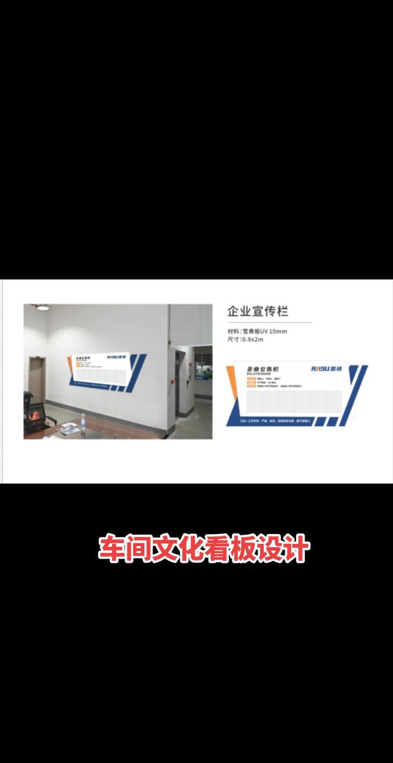 江门设计企业网站,打造现代企业形象的得力助手 必应SEO 江门设计企业网站,打造现代企业形象的得力助手 江门设计企业网站,打造现代企业形象的得力助手 必应SEO