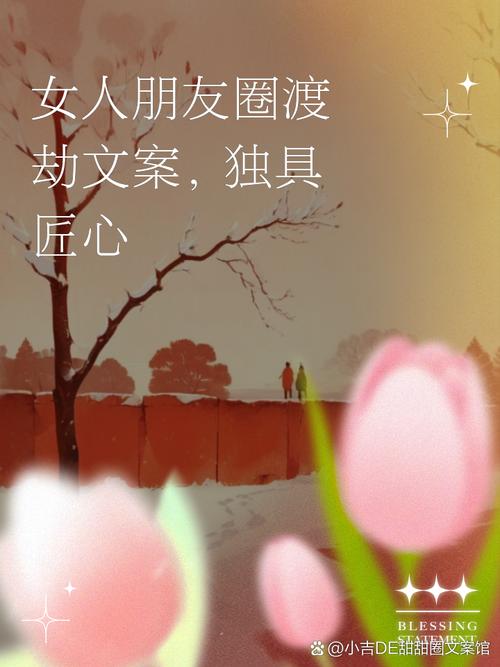 沧州网站设计,匠心独具,引领未来数字浪潮 搜狗SEO 沧州网站设计,匠心独具,引领未来数字浪潮 沧州网站设计,匠心独具,引领未来数字浪潮 搜狗SEO